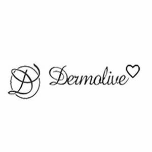 Dermolive
