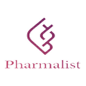 Pharmalist