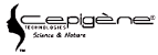 Cepigene