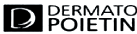 Dermato-poietin