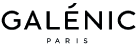 GALENIC
