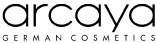 arcaya-logo