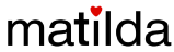 matilda-logo